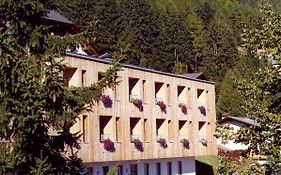 Al Cargà
